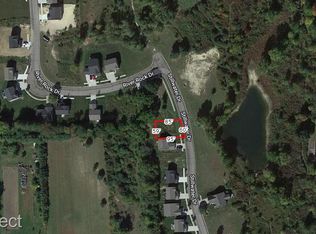 15 Stillwater Dr, Davison, MI 48423