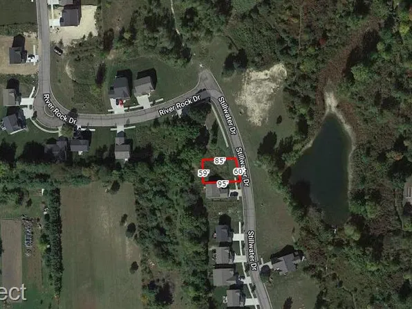 15 Stillwater Dr, Davison, MI 48423