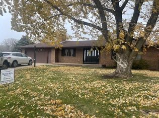 1625 Colonial Dr, Manson, IA 50563