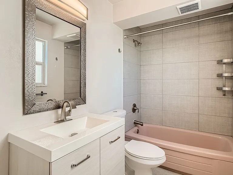 6714 Greenwood Ave N #4 — Photo 20