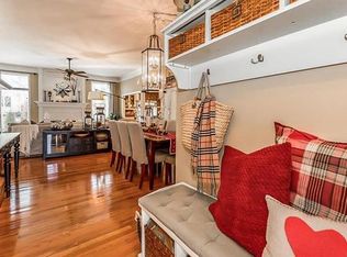 14854 Newton St, Overland Park, KS 66223