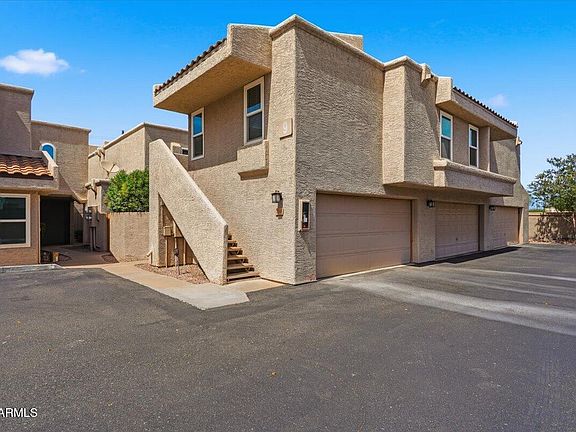 2nd image of 2834 S EXTENSION Road #2010