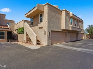 2834 S EXTENSION Road #2010, Mesa, AZ 85210