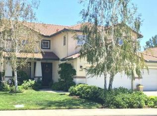 24064 Ristras Ln, Murrieta, CA 92562