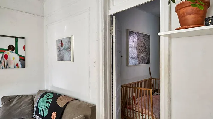 Rented by Nooklyn NYC LLC | media 7