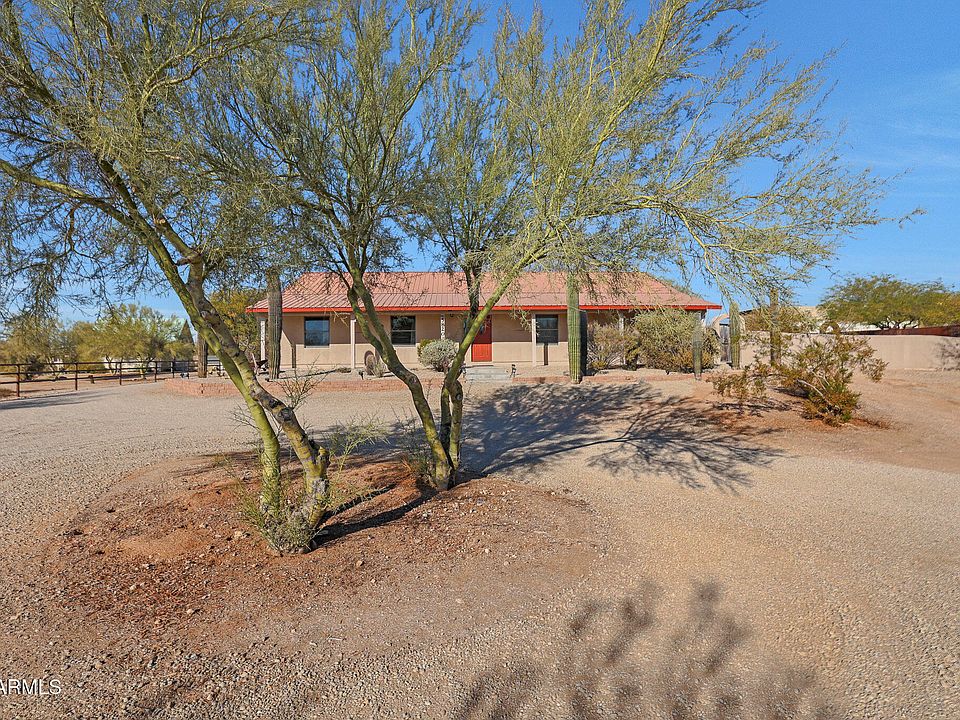 1st image of 5820 E Morning Vista Ln