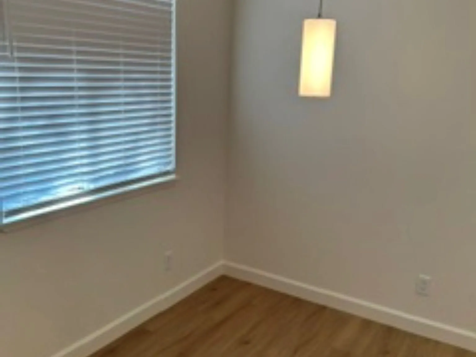 2 bed, 827 sqft, $2,900 — Photo 3