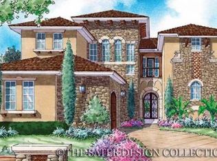 7714 Dayhill Dr, Spring, TX 77379