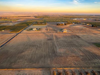 8665 La Castella Ln, Escalon, CA, 95320