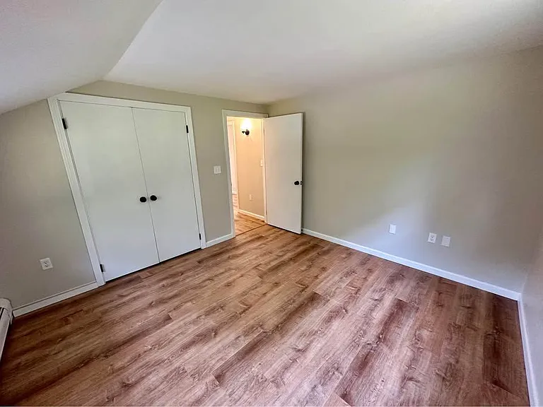 388 Cherry Brook Rd — Photo 15