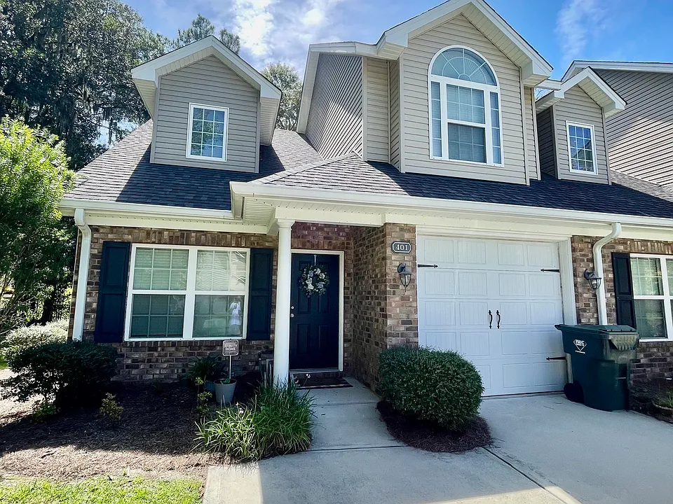 401 Kendal Ct #401