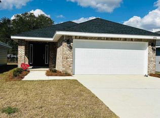 4977 Muldoon Pointe Rd #6B, Pensacola, FL 32526