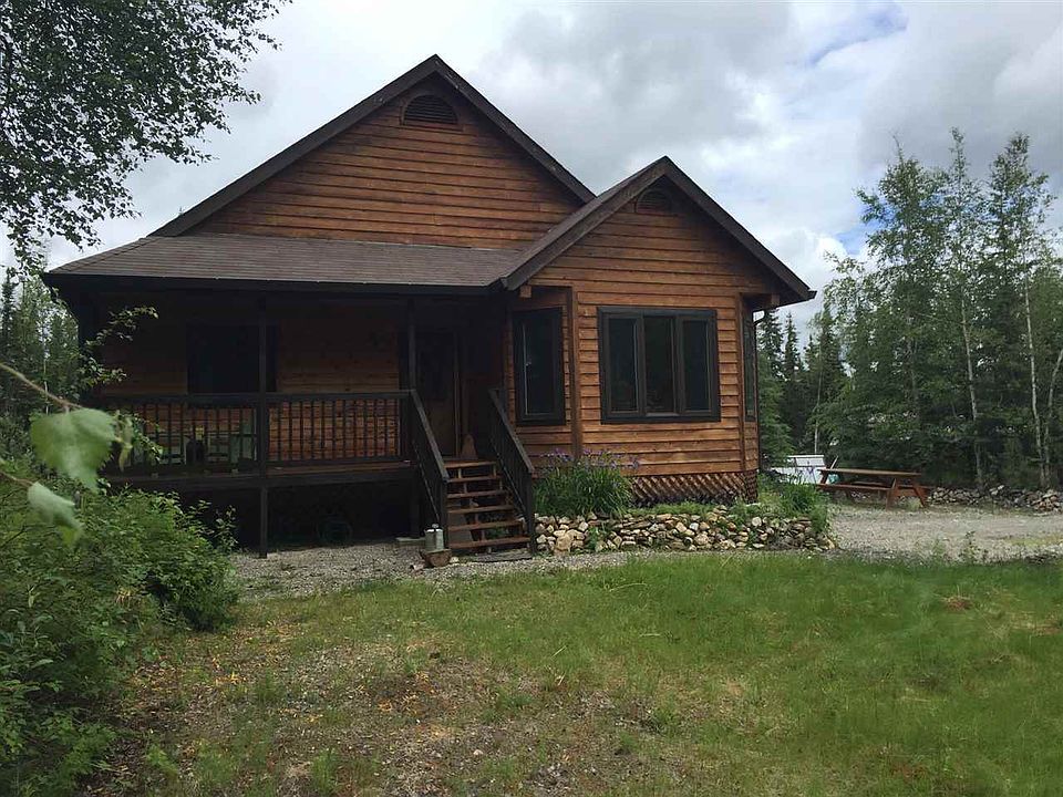 1st image of 3090 Little Dome Ct