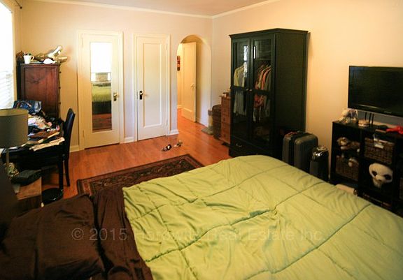 5th image of 31-31 54th St #2A