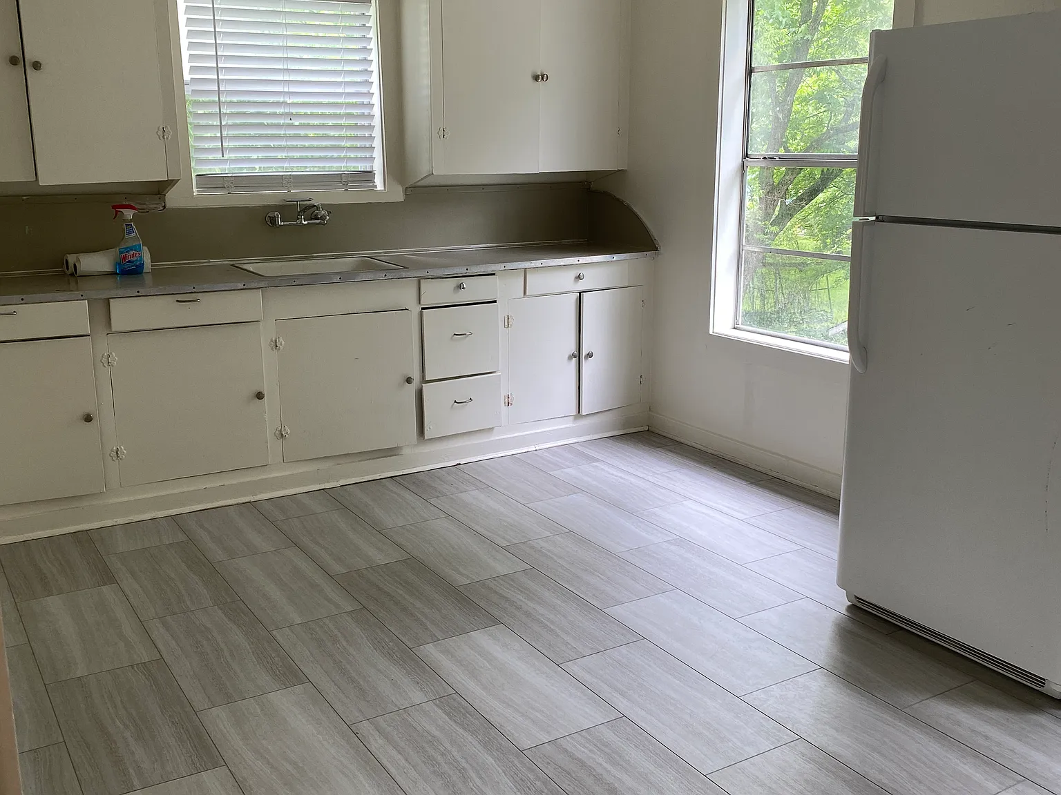 1 bed, 525 sqft, $775 — Photo 3