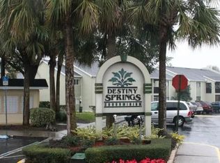 926 Lake Destiny D Rd, Altamonte Springs, FL 32714