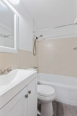 Sold by Corcoran | media 16