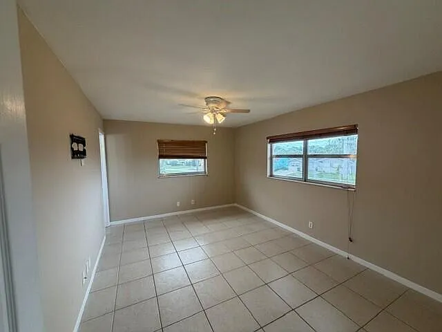 9272 SW 3rd St #409 — Photo 20