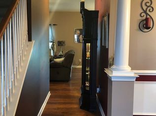 20 Sue Ellen Ln, Richmond Hill, GA 31324