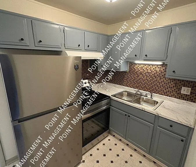 2363 Mountain View Ter SW #19 — Photo 4