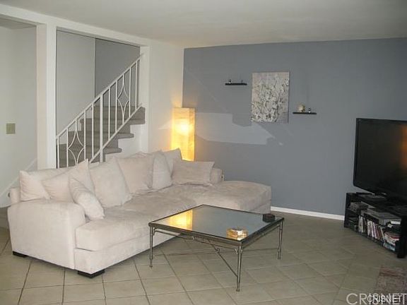 2nd image of 26230 Alizia Canyon Dr