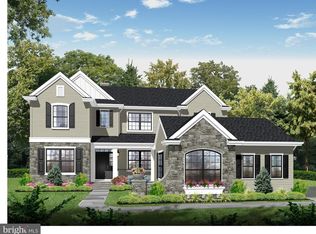 12 Paetzell Farm Ct, Milford, NJ 08848