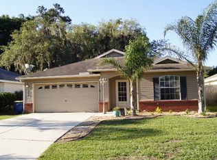 1094 Featherwood Ct, Jacksonville, FL 32233