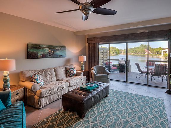 3rd image of 5197 Beachwalk Dr