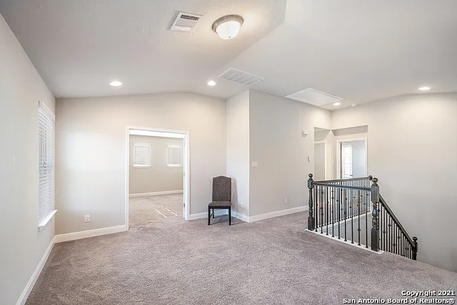 12222 Chena Lk — Photo 18