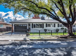 5050 E Weathermaker Ave, Fresno, CA 93727