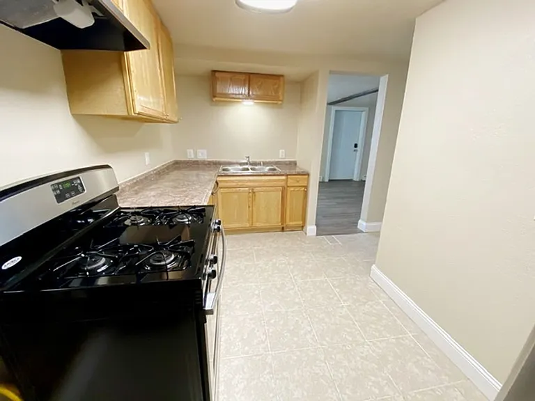 540 Vista Glen Ct — Photo 19
