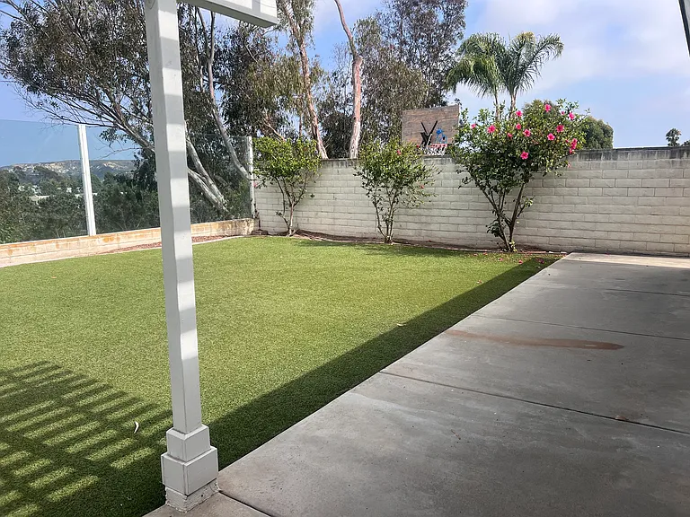 13327 Portofino Dr — Photo 24