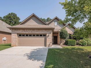3070 Crossings Dr, Birmingham, AL 35242