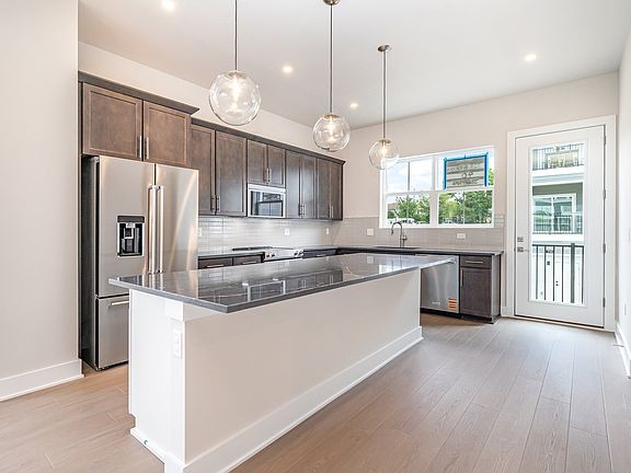 2nd image of 716 41st Ave N Lot 65