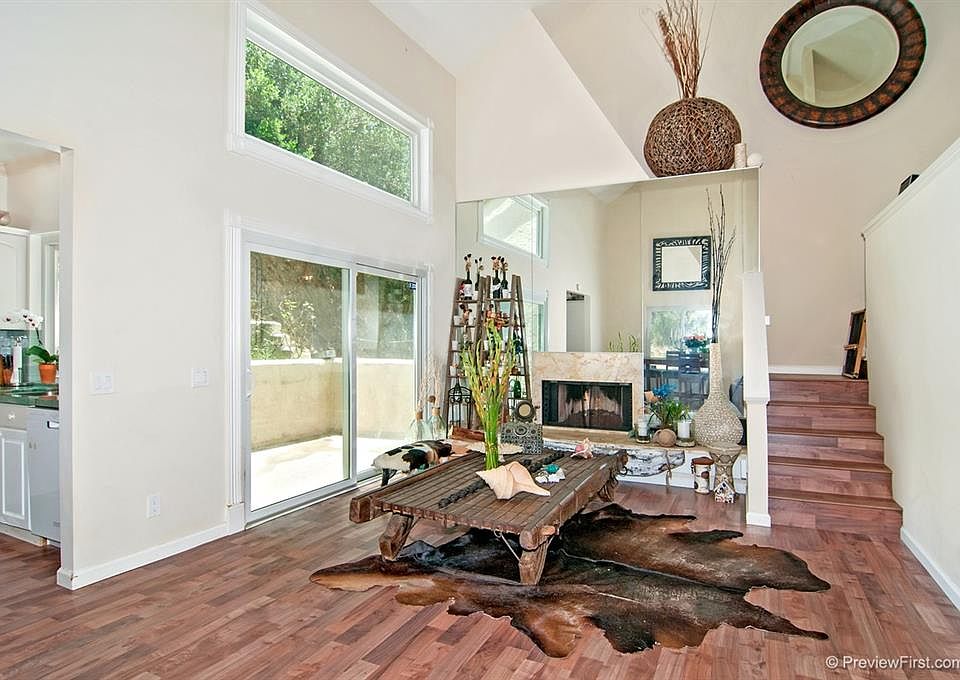 1st image of 3753 Balboa Ter Unit A