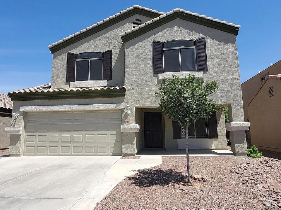 10910 W Coolidge St, Phoenix, AZ 85037 MLS 6571288 Zillow