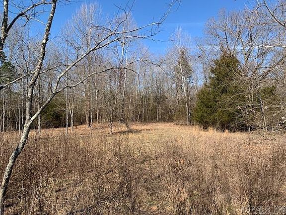 2nd image of 531 Peter Martin Hill Rd