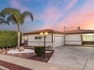 5022 W 140th St, Hawthorne, CA 90250