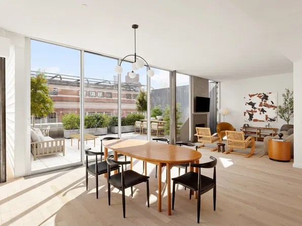 136 Baxter Street image 1 of 14