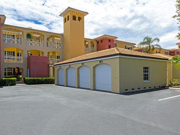 4th image of 5540 N Harbor Village Dr APT 202