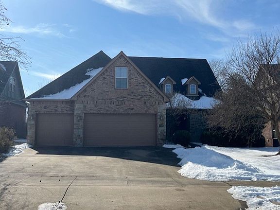 2nd image of 4405 SW Wheatgrass Blvd