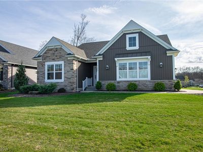 4290 Irondale Dr, Medina, OH, 44256