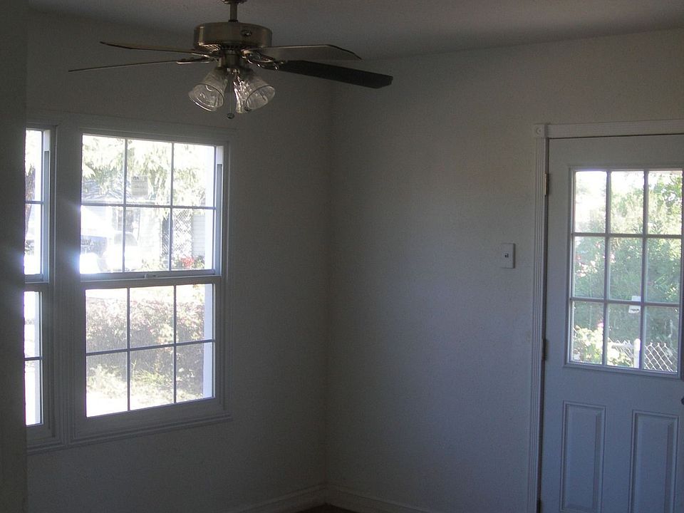 2nd image of 6952 Fairfax Dr