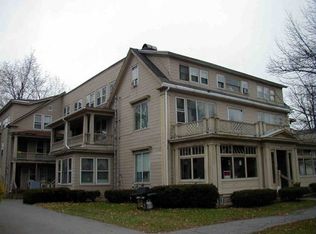 58 Winthrop St APT 4, Augusta, ME 04330