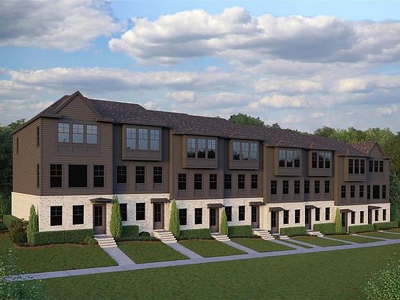 6613 Beacon Drive Interior Image 7