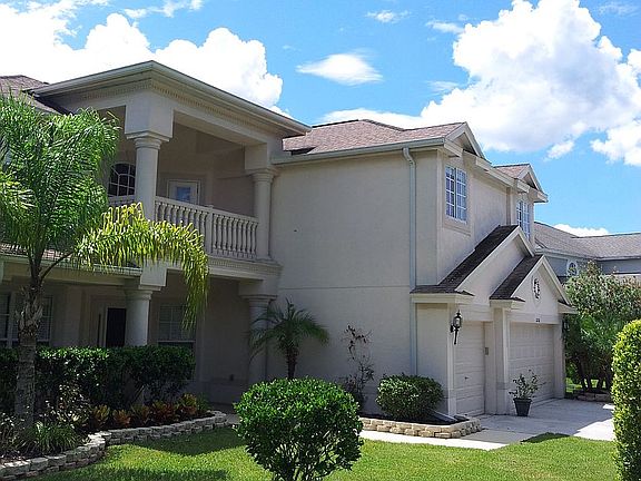 2nd image of 10760 Plantation Bay Dr