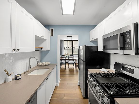5th image of 108 5th Ave APT 12B