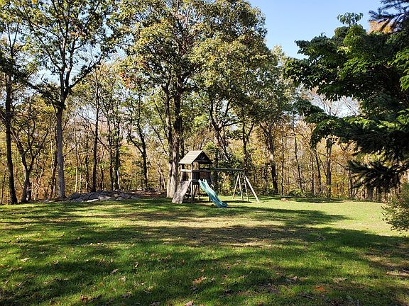 139 Old Redding Road