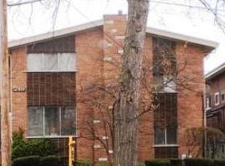 249 S Vine Ave #4, Park Ridge, IL 60068
