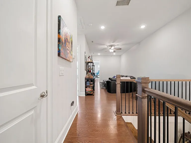 762 Stickley Oak Way — Photo 8